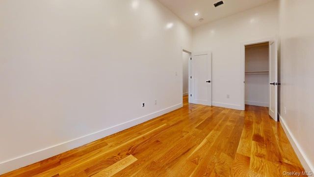 1198 Greene Avenue 1, Brooklyn, NY 11221