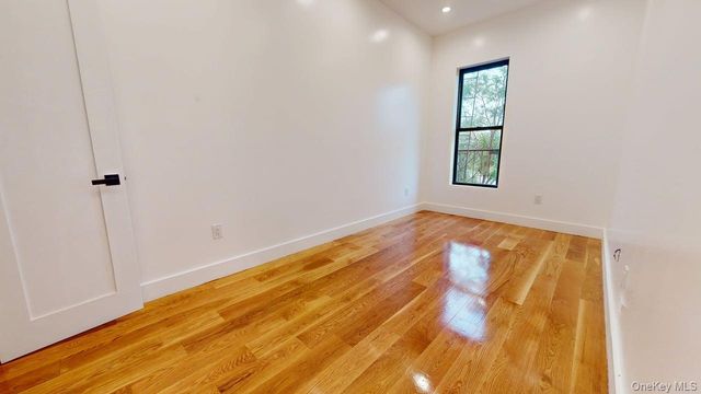 1198 Greene Avenue 1, Brooklyn, NY 11221