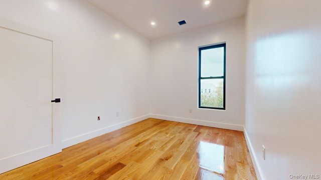 1198 Greene Avenue 1, Brooklyn, NY 11221