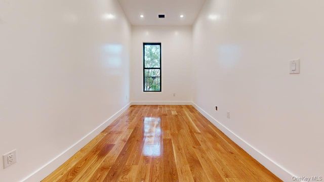 1198 Greene Avenue 1, Brooklyn, NY 11221