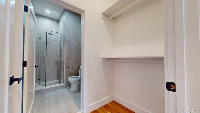 1198 Greene Avenue 1, Brooklyn, NY 11221