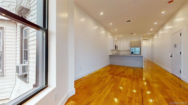 1198 Greene Avenue 1, Brooklyn, NY 11221