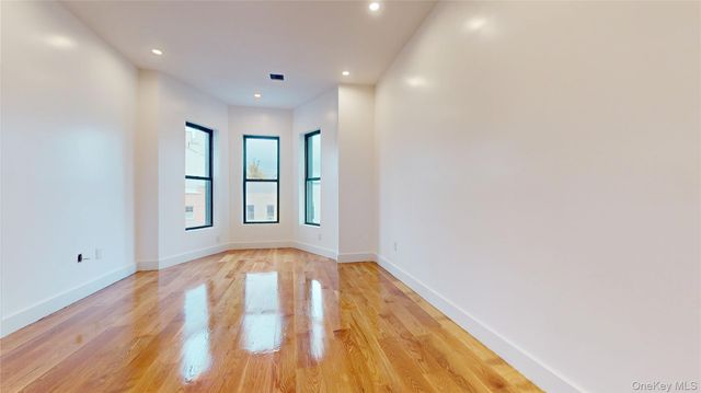 1198 Greene Avenue 1, Brooklyn, NY 11221