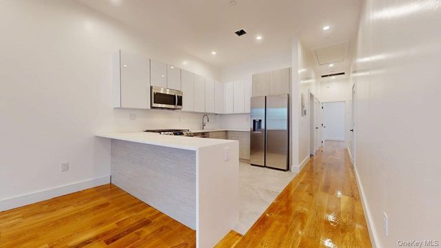 1198 Greene Avenue 1, Brooklyn, NY 11221