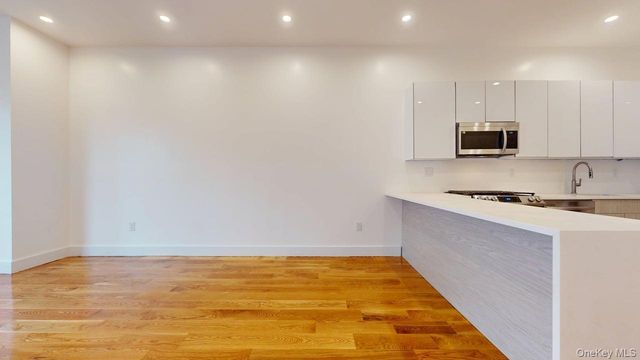 1198 Greene Avenue 1, Brooklyn, NY 11221