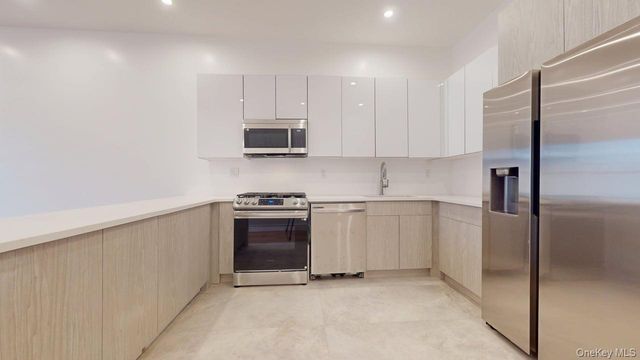1198 Greene Avenue 1, Brooklyn, NY 11221