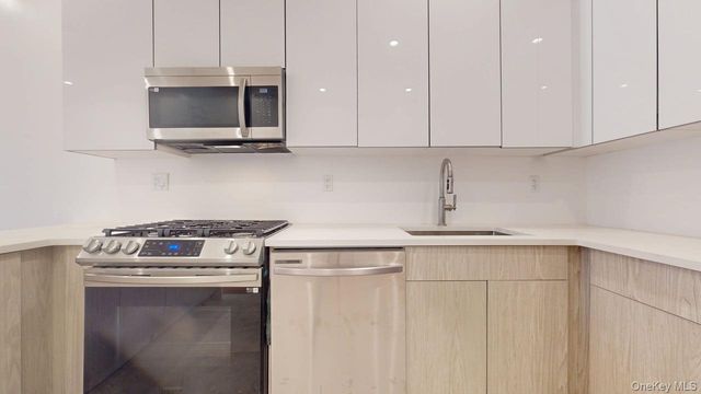 1198 Greene Avenue 1, Brooklyn, NY 11221
