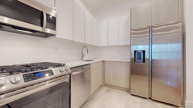 1198 Greene Avenue 1, Brooklyn, NY 11221