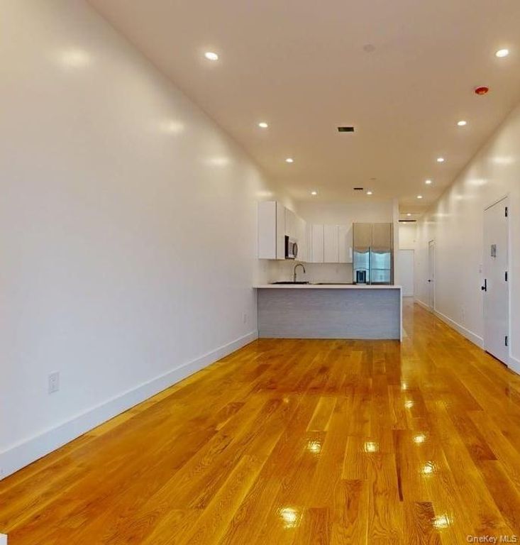 1198 Greene Avenue 1, Brooklyn, NY 11221