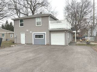 2604 Fair Oak Lane, Mchenry, IL 60051