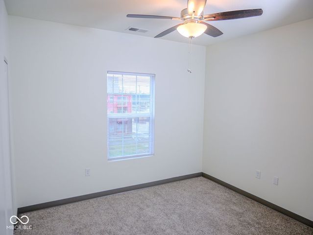 312 S 18th Street S 303, Elwood, IN 46036