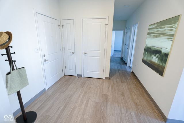 312 S 18th Street S 303, Elwood, IN 46036