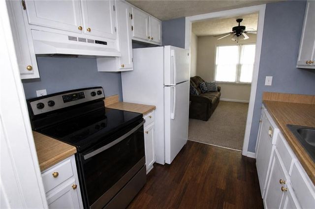 5584 Executive Way, Norcross, GA 30071