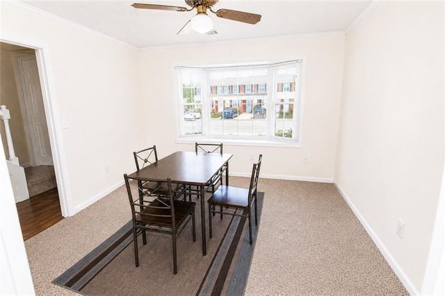 5584 Executive Way, Norcross, GA 30071