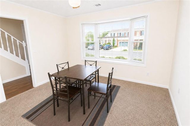 5584 Executive Way, Norcross, GA 30071