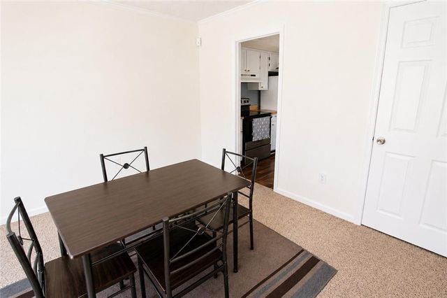 5584 Executive Way, Norcross, GA 30071