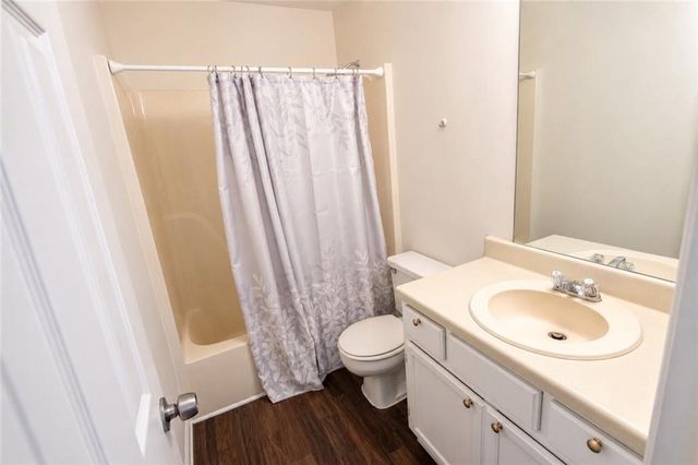 5584 Executive Way, Norcross, GA 30071