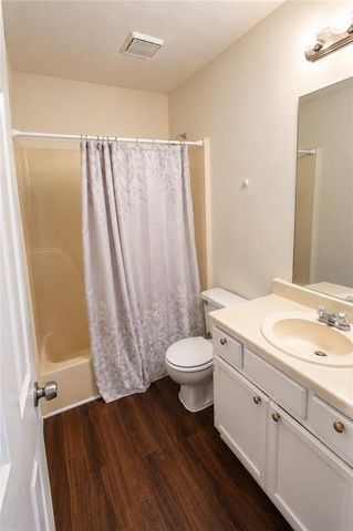 5584 Executive Way, Norcross, GA 30071