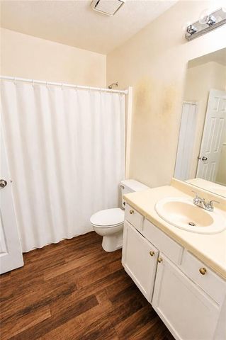 5584 Executive Way, Norcross, GA 30071