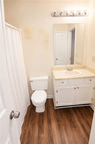 5584 Executive Way, Norcross, GA 30071