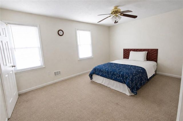5584 Executive Way, Norcross, GA 30071
