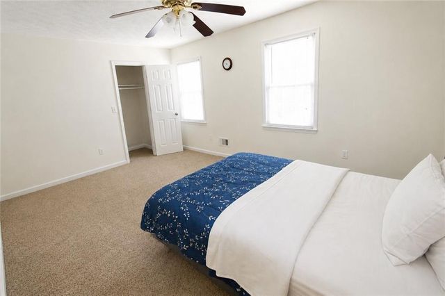 5584 Executive Way, Norcross, GA 30071