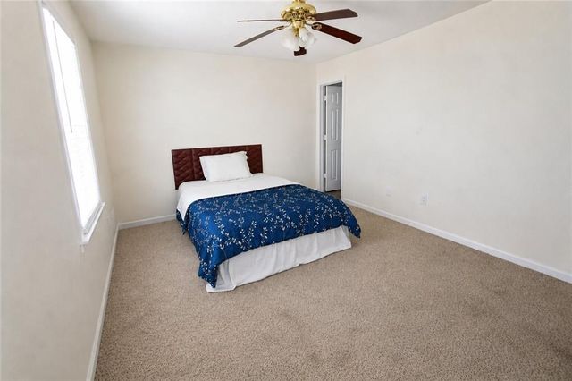 5584 Executive Way, Norcross, GA 30071