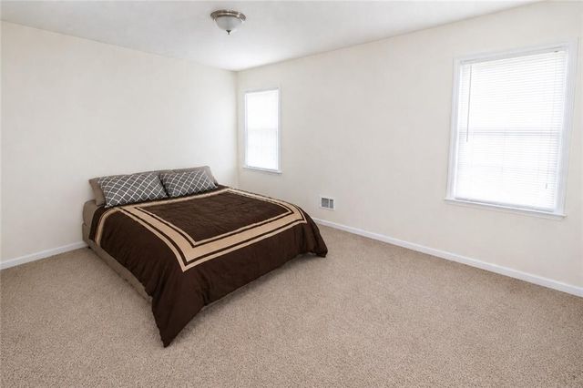 5584 Executive Way, Norcross, GA 30071