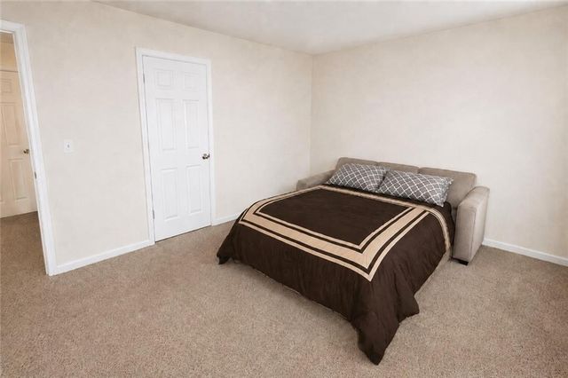 5584 Executive Way, Norcross, GA 30071
