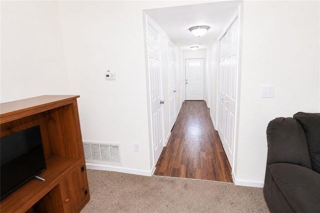 5584 Executive Way, Norcross, GA 30071