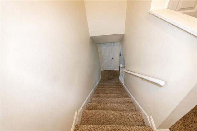 5584 Executive Way, Norcross, GA 30071
