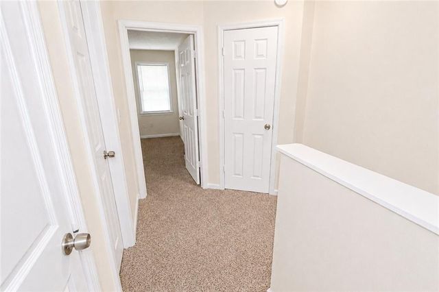 5584 Executive Way, Norcross, GA 30071