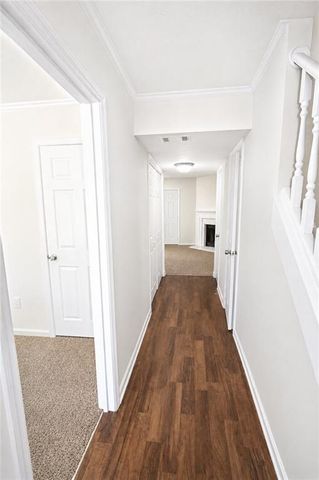 5584 Executive Way, Norcross, GA 30071