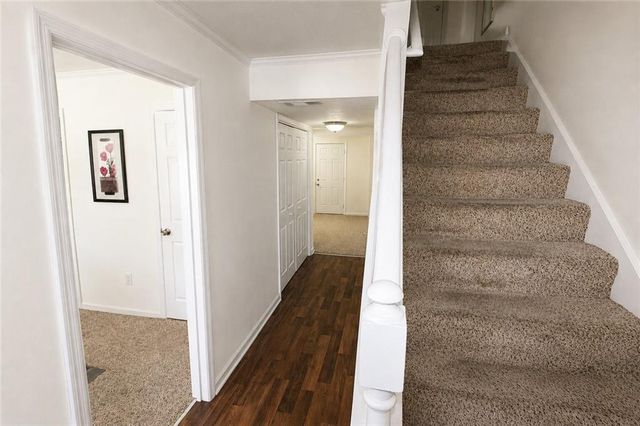 5584 Executive Way, Norcross, GA 30071