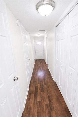 5584 Executive Way, Norcross, GA 30071