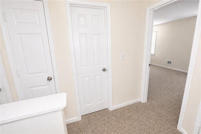 5584 Executive Way, Norcross, GA 30071