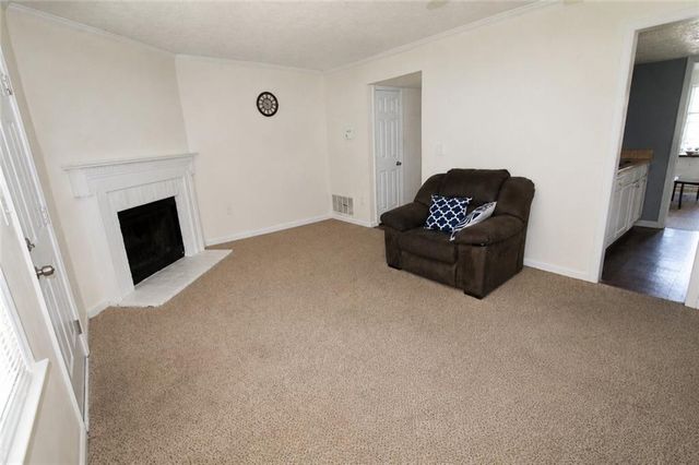 5584 Executive Way, Norcross, GA 30071