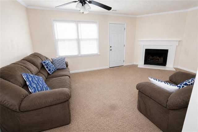 5584 Executive Way, Norcross, GA 30071