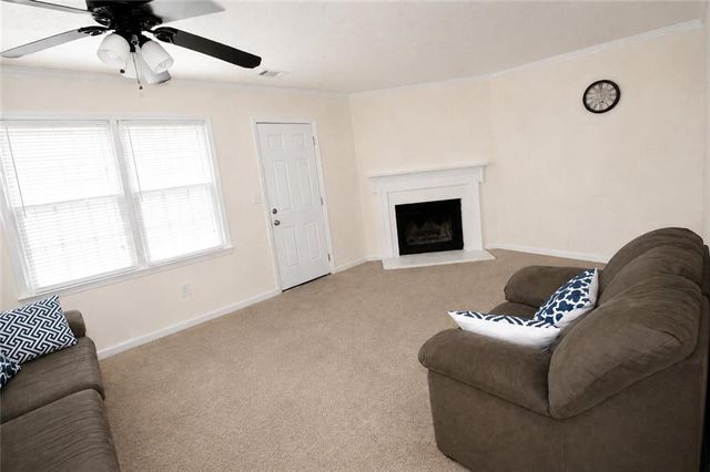 5584 Executive Way, Norcross, GA 30071