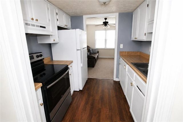 5584 Executive Way, Norcross, GA 30071