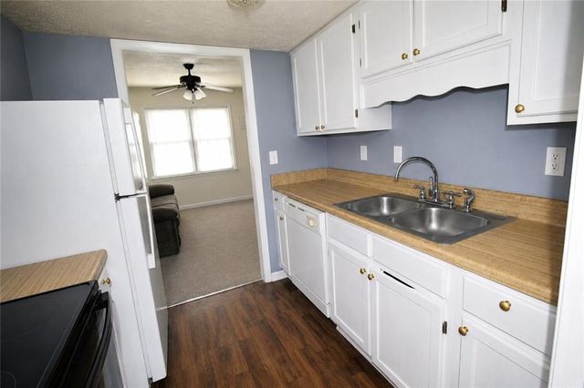 5584 Executive Way, Norcross, GA 30071