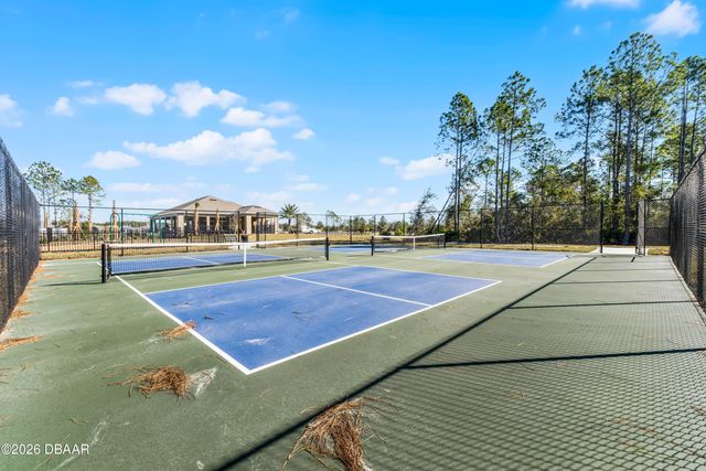 3008 Kingsman Trail, Ormond Beach, FL 32174