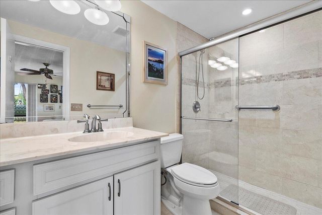 755 Saturn Street H101, Jupiter, FL 33477