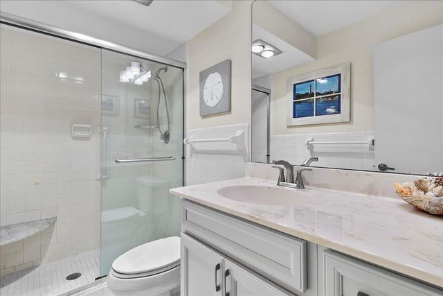 755 Saturn Street H101, Jupiter, FL 33477