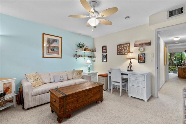 755 Saturn Street H101, Jupiter, FL 33477