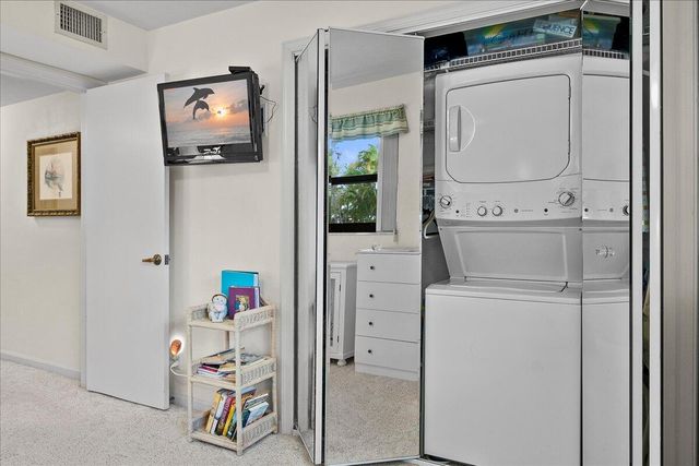 755 Saturn Street H101, Jupiter, FL 33477