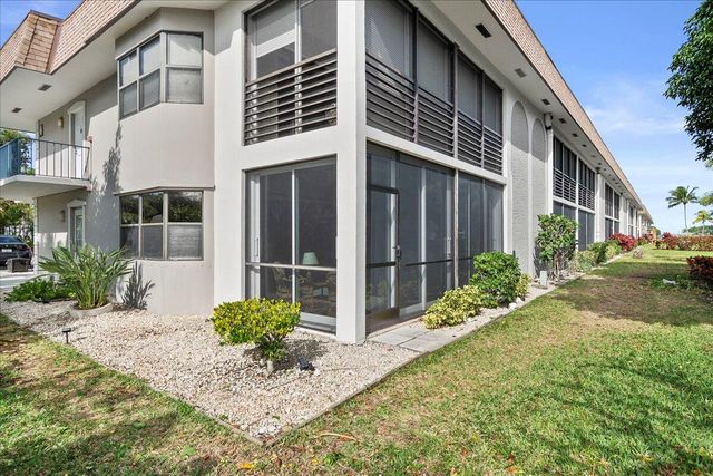 755 Saturn Street H101, Jupiter, FL 33477