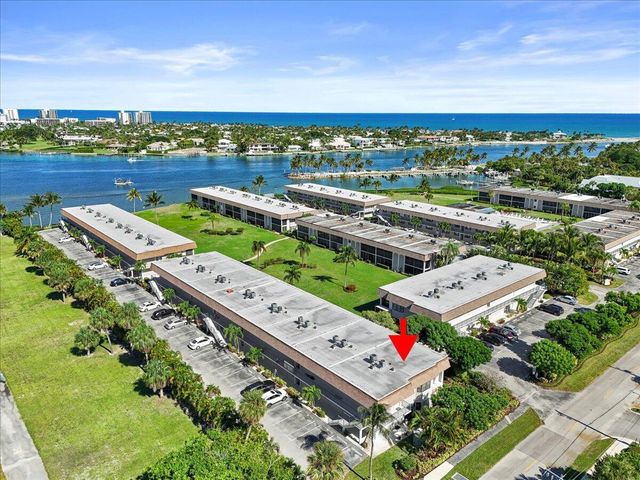 755 Saturn Street H101, Jupiter, FL 33477