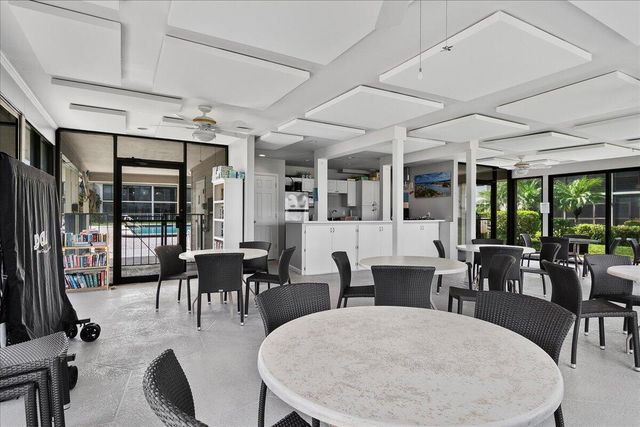 755 Saturn Street H101, Jupiter, FL 33477