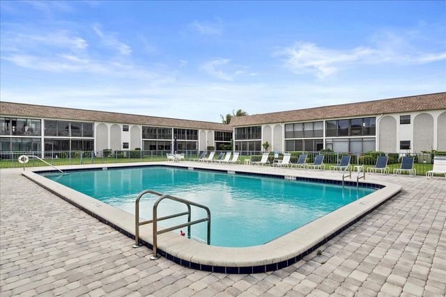 755 Saturn Street H101, Jupiter, FL 33477